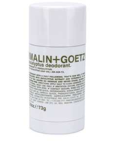 MALIN+GOETZ дезодорант Eucalyptus