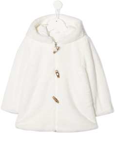 Lapin House куртка на молнии