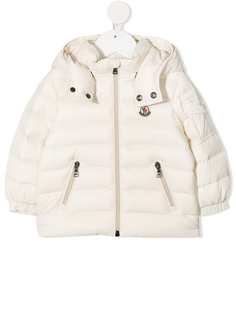 Moncler Enfant пуховик Jules