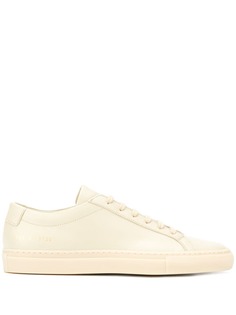 Common Projects кроссовки Retro Cap