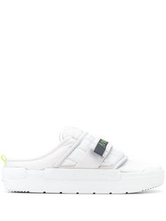 Nike мюли Offline