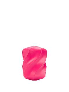 Bottega Veneta клатч BV Whirl
