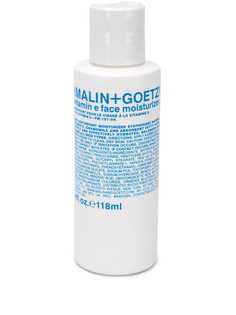 MALIN+GOETZ увлажняющий крем для лица Vitamin E