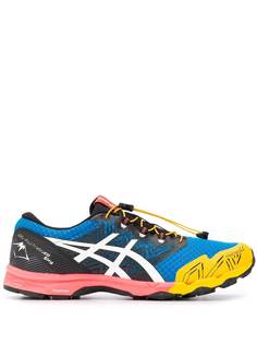 ASICS кроссовки Gel-Fujitrabuco Sky