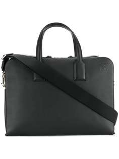 LOEWE портфель Goya