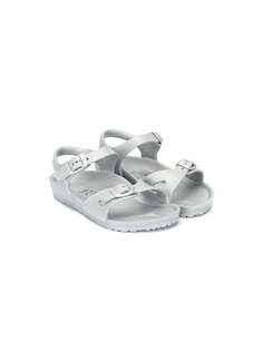 Birkenstock сандалии Rio Kids Eva 25