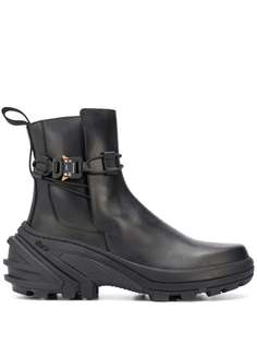 1017 ALYX 9SM ботинки челси со вставками