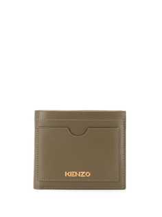 Kenzo маленький кошелек Cadet