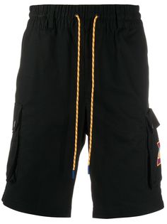 adidas Originals шорты карго Adiplore