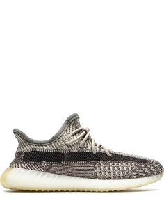 Adidas Yeezy Kids кроссовки Yeezy Boost 250 V2