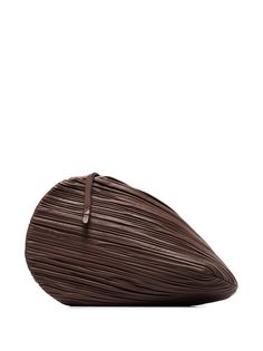 NEOUS клатч Pluto