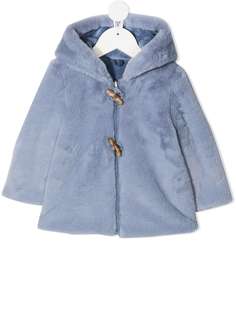 Lapin House куртка на молнии