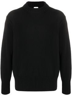 PAUL SMITH трикотажный джемпер