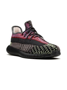 adidas Kids кроссовки Yeezy Boost 350 V2