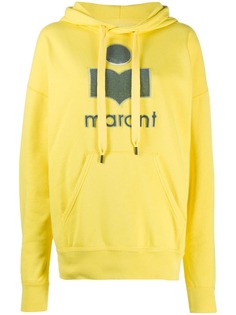 Isabel Marant Étoile худи Mansel