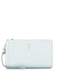 Marc Jacobs кошелек The Softshot