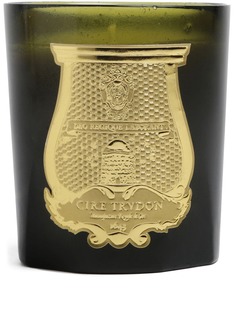 Cire Trudon ароматическая свеча Abd el Kader (270 г)