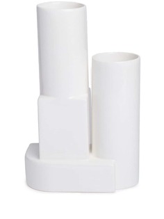 Tom Dixon ваза Block