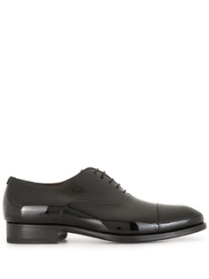 Magnanni туфли монки Orea