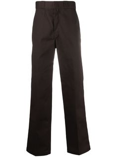 DICKIES широкие брюки свободного кроя