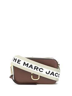 Marc Jacobs сумка на плечо Snapshot