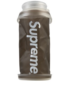 Supreme бутылка для воды Hydrapak Stash 1 л
