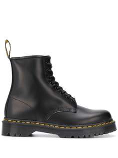 Dr. Martens ботинки 1460 Bex