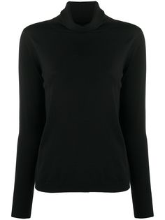 Aspesi джемпер с длинными рукавами