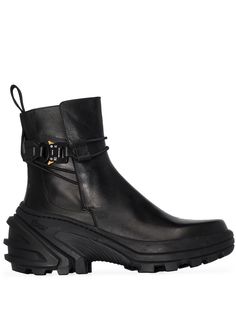 1017 ALYX 9SM ботинки челси