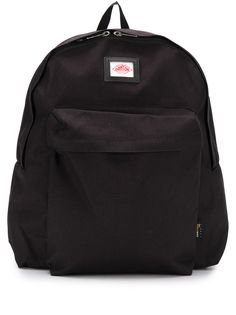 Danton рюкзак с логотипом