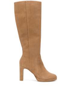 Stuart Weitzman сапоги Aleina Sue