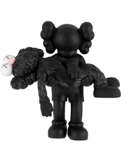 KAWS игрушка Kaws Gone