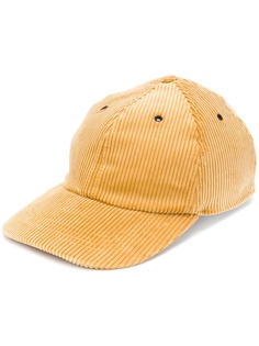 Marni бейсбольная кепка