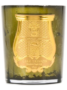 Cire Trudon ароматическая свеча Gabriel