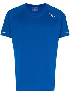 2XU футболка XVENT G2