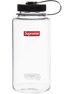 Supreme бутылка для воды Nalgene 32 oz