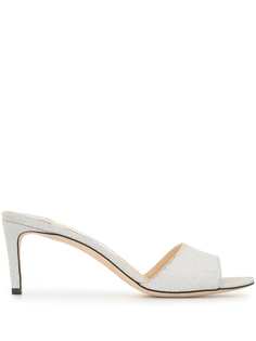 Jimmy Choo мюли Stacey 65