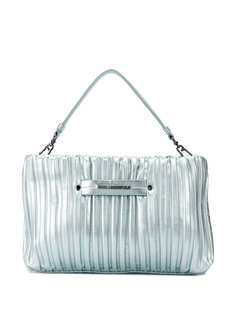 Karl Lagerfeld клатч K/Kushion