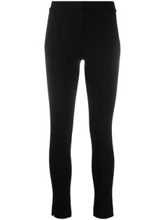 Max & Moi легинсы Blake с завышенной талией