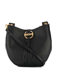 Love Moschino сумка на плечо Hobo