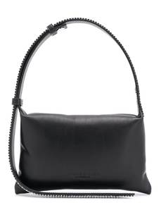 Simon Miller сумка-тоут Simon Miller размера мини