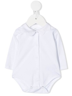 Knot ромпер Yasu