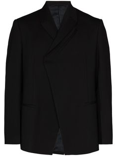 1017 ALYX 9SM пиджак Double High