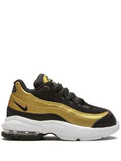 Nike Kids кроссовки Air Max 95