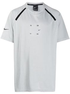 Nike футболка Sportswear