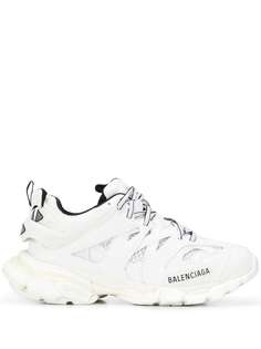 Balenciaga кроссовки Track
