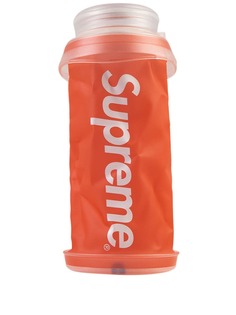 Supreme бутылка для воды Hydrapak Stash 1 л