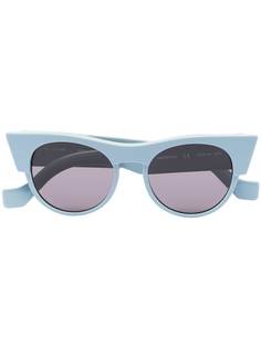 TOL Eyewear солнцезащитные очки Icon