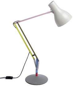 Anglepoise настольная лампа Type75™