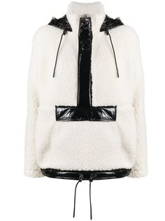 Moose Knuckles куртка Avonhurst 2